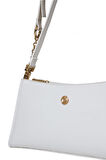 U.S.POLO ASSN.SİNCE 1890 KADIN ÇAPRAZ ÇANTASI US25134