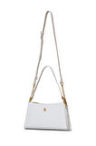 U.S.POLO ASSN.SİNCE 1890 KADIN ÇAPRAZ ÇANTASI US25134