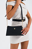U.S.POLO ASSN.SİNCE 1890 KADIN ÇAPRAZ ÇANTASI US25134
