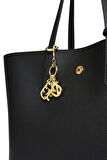 U.S.POLO ASSN.SİNCE 1890 KADIN OMUZ ÇANTASI US25197