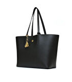 U.S.POLO ASSN.SİNCE 1890 KADIN OMUZ ÇANTASI US25197