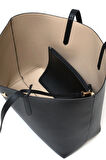 U.S.POLO ASSN.SİNCE 1890 KADIN OMUZ ÇANTASI US25197