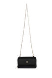 U.S.POLO ASSN.SİNCE 1890 KADIN ÇAPRAZ ÇANTA US25255