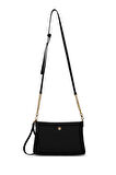 U.S.POLO ASSN.SİNCE 1890 KADIN ÇAPRAZ ÇANTA US25242