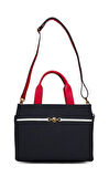 U.S.POLO ASSN.SİNCE 1890 KADIN ÇAPRAZ ÇANTA US25231