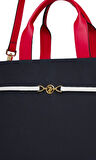 U.S.POLO ASSN.SİNCE 1890 KADIN ÇAPRAZ ÇANTA US25231