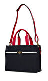 U.S.POLO ASSN.SİNCE 1890 KADIN ÇAPRAZ ÇANTA US25231
