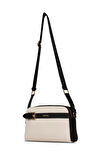 NAUTICA KADIN ÇAPRAZ ÇANTASI CN7238T
