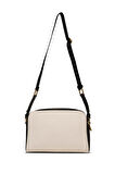 NAUTICA KADIN ÇAPRAZ ÇANTASI CN7238T