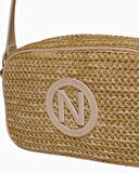 Nautica Omuz Çantası