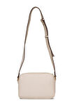 NAUTICA KADIN ÇAPRAZ ÇANTASI CN7154T