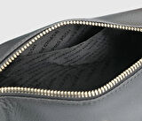 Siyah Kadın Çapraz Çanta