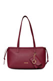 U.S.POLO ASSN.25559 KADIN ÇANTASI