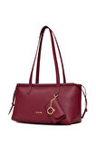 U.S.POLO ASSN.25559 KADIN ÇANTASI