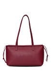 U.S.POLO ASSN.25559 KADIN ÇANTASI