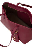 U.S.POLO ASSN.25559 KADIN ÇANTASI