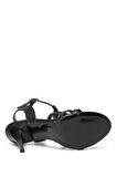 POLARİS 319182.Z 2FX