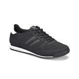 KINETIX 2M TRAMOR TX 2FX ERKEK SPOR AYAKKABI 40-45,SIYAH/BEYAZ Siyah-Beyaz