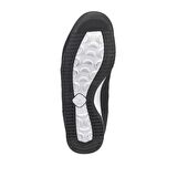 KINETIX 2M TRAMOR TX 2FX ERKEK SPOR AYAKKABI 40-45,SIYAH/BEYAZ Siyah-Beyaz