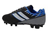 Kinetix Vole Ag 2fx Krampon (36-45) Erkek Futbol Ayakkabı
