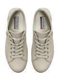 U.S. POLO ASSN  JOJO 4PR KADIN SNEAKER AYAKKABI