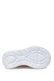 WESTER  2FX Beyaz Erkek Çocuk Slip On