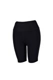 2M CT1002 NOVA BIKER LEGGINGS 2FX