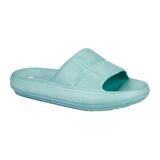 Lumberjack Kadın Terlik Emma 101151339