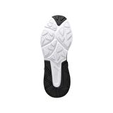 Lumberjack SWORD Spor Ayakkabı Siyah