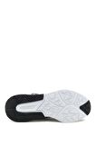 3M SWORD 3FX