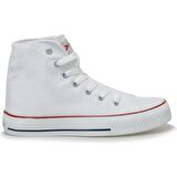 KİNETİX FOWLER BEYAZ RENK SNEKAER