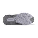 Lumberjack Beyaz Kadın Sneaker SWORD WMN 3FX