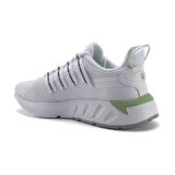 Lumberjack Beyaz Kadın Sneaker SWORD WMN 3FX