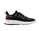3M SWORD WMN 3FX
