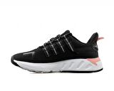 3M SWORD WMN 3FX