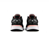 3M SWORD WMN 3FX