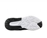 3M SWORD WMN 3FX