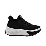 GUJA  24K305-4 KADIN SNEAKER AYAKKABI