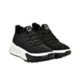 GUJA  24K305-4 KADIN SNEAKER AYAKKABI