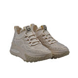 GUJA  24K305-4 KADIN SNEAKER AYAKKABI