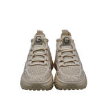 GUJA  24K305-4 KADIN SNEAKER AYAKKABI