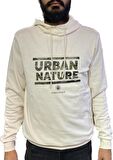 Lumberjack 2W Urban  Nature Erkek Sweatshirt 100002973