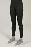 2W W-CT125 BASIC LEGGINGS 2PR