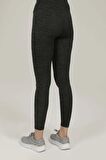 2W W-CT125 BASIC LEGGINGS 2PR