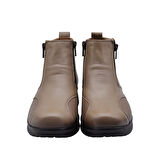 ELLANOR  5107 KADIN ORTOPEDİK GÜNLÜK BOT