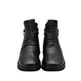 ERDEMLER  VG-23663 KADIN GÜNLÜK BOT