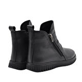 ERDEMLER  VG-23663 KADIN GÜNLÜK BOT