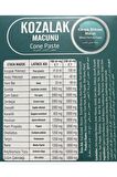 Lokman Aktar Propolisli Kozalak Macunu 240 g