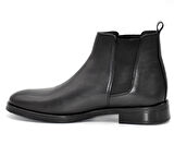 MARCOMEN  9963 ERKEK GÜNLÜK BOT