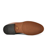 MARCOMEN  9963 ERKEK GÜNLÜK BOT